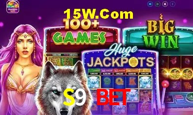 S9 Bet