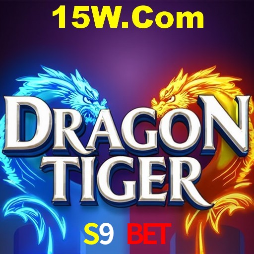 S9 Bet: Jogue Crash e Experimente Alta Recompensa Instantânea