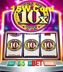 S9 Bet,S9 CaSSino