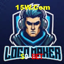 Ofertas Imperdíveis na S9 Bet: Promoções e Bônus Que Valem a Pena