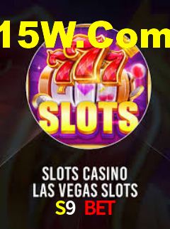 S9 Bet