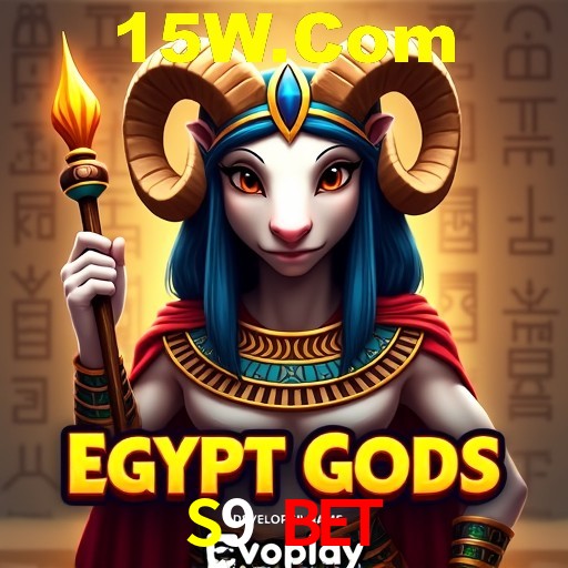 S9 Bet