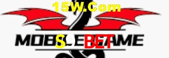 S9 Bet