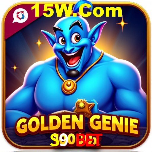 S9 CaSSino