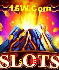 S9 Bet,S9 CaSSino