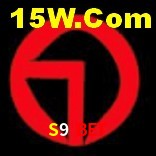 S9 Bet,S9 CaSSino
