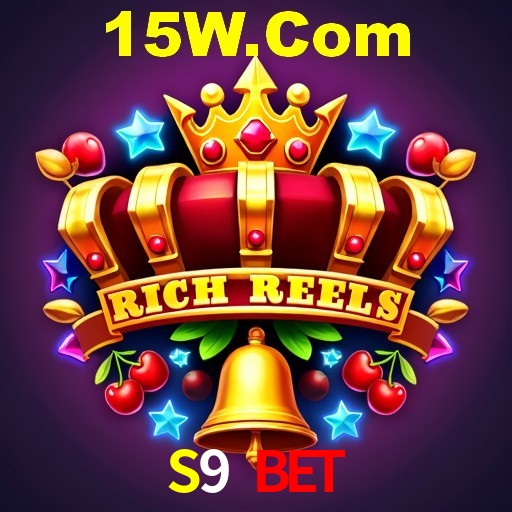 S9 CaSSino