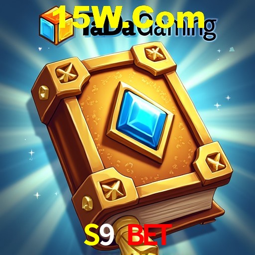 S9 Bet,S9 CaSSino
