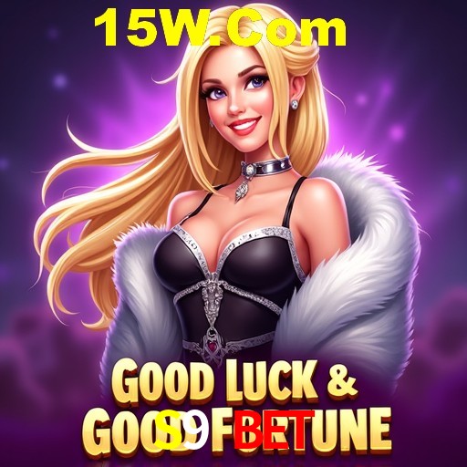 S9 Bet,S9 CaSSino